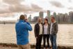 Vancouver sightseeing tour, guide, shoreline