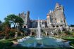 Toronto Sightseeing Tour, Casa Loma