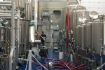 behind the scenes on calgary craft breweries tour