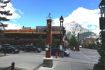 things to see in Banff Alberta