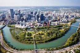 Things to do in Calgary - Clue Solving Adventures