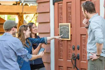 Canmore Alberta Clue Solving Adventures Canmore Alberta Clue Solving Adventures