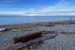 Qualicum Beach, Vancouver Island scavenger hunt game