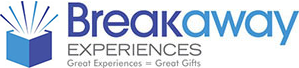 Breakaway Experiences Canada