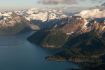 unique sightseeing tour over Squamish BC Vancouver