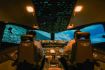 Learn to fly a Boeing 777 Jet - Toronto Flight Simulator Experience