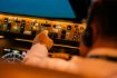 Fly like the real pilots do in Boeing Flight Simulator, Toronto