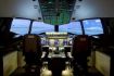 Toronto Flight Simulator - Learn to fly a Boeing 737 Jet