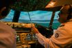 Toronto realistic flight simulator – Fly a Boeing 777