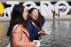 Downtown Toronto Food Tour
