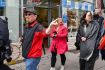 Kensington Market, Toronto, Guided food tour