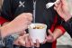 Fusion Fare! Toronto Food Tour