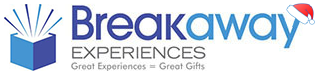 Breakaway Experiences Canada