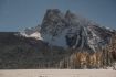 Emerald Lake Lodged, Banff, Alberta