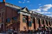 St. Lawrence Market on Toronto food tour