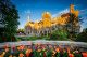 Casa Loma - a Tour of Toronto’s Castle