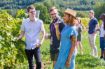 Annapolis Valley Wine and Lunch Escape tour