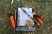 Bushcraft Workshop Experience Gift, Niagara, Ontario