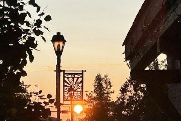 Cochrane Clue Solving Adventure, Alberta Cochrane Clue Solving Adventure, Alberta