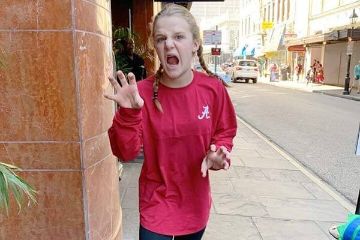 Kelowna Zombie Scavenger Hunt Kelowna Zombie Scavenger Hunt