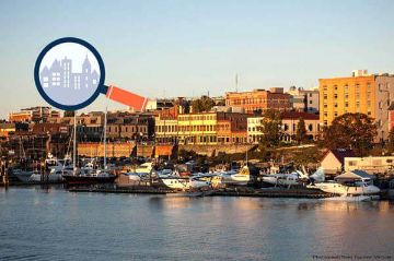 Victoria Clue Solving Adventures, British Columbia Victoria Clue Solving Adventures, British Columbia