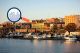 Victoria Clue Solving Adventures, British Columbia