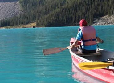 Show products in category Banff & Canmore Picture for category Banff & Canmore