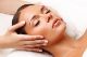 Supreme Day at Holtz Spa, Ottawa
