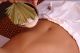 Tropical Escape Spa Treatment at Holtz Spa