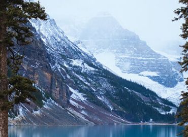Show products in category Canadian Rockies Picture for category Canadian Rockies