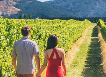 Show products in category Kelowna and the Okanagan Valley Picture for category Kelowna and the Okanagan Valley