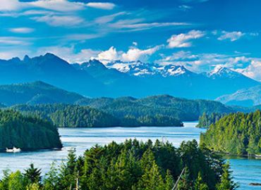 Show products in category Victoria & Vancouver Island Picture for category Victoria & Vancouver Island