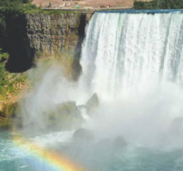 Show products in category Niagara Falls and Niagara-on-the-Lake Picture for category Niagara Falls and Niagara-on-the-Lake