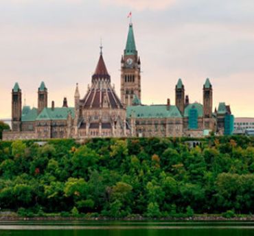 Show products in category Ottawa & Eastern Ontario Picture for category Ottawa & Eastern Ontario