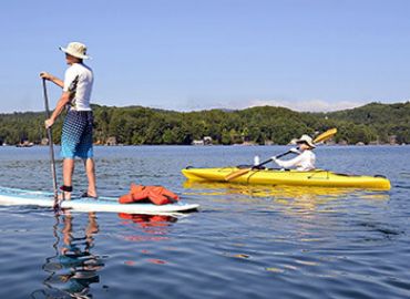 Show products in category Gatineau Picture for category Gatineau