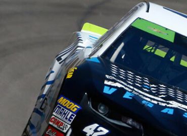 Show products in category Drive A Race Car Picture for category Drive A Race Car