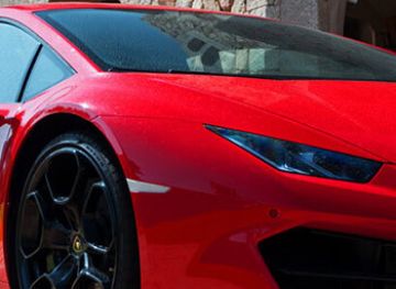 Show products in category Exotic Car - Supercar Driving Picture for category Exotic Car - Supercar Driving