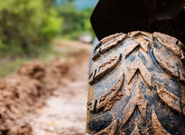 Show products in category Off Road Driving Picture for category Off Road Driving