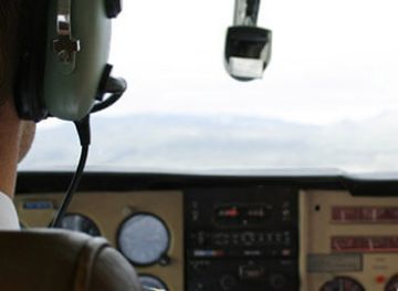 Show products in category Learn to Fly Picture for category Learn to Fly