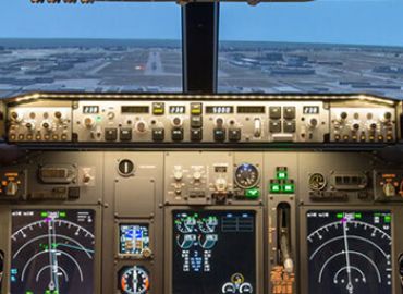 Show products in category Flight Simulator Picture for category Flight Simulator