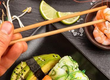 Show products in category Food Tours & Tasting Picture for category Food Tours & Tasting