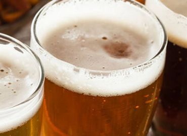 Show products in category Brewery Tours & Beer Tasting Picture for category Brewery Tours & Beer Tasting