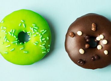 Show products in category Chocolate & Sweets Picture for category Chocolate & Sweets