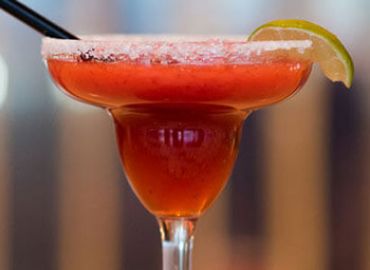 Show products in category Cocktail & Spirits Tours Picture for category Cocktail & Spirits Tours