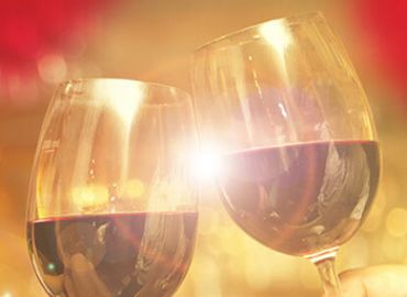 Show products in category Dining Out Picture for category Dining Out