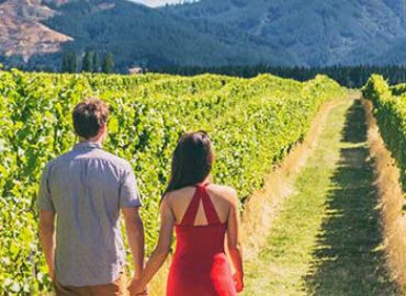 Show products in category Wine Tours & Tasting Picture for category Wine Tours & Tasting