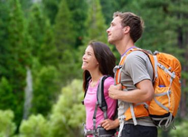 Show products in category Tours & Sightseeing Picture for category Tours & Sightseeing