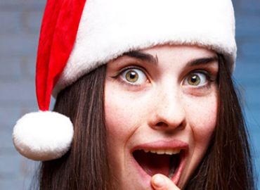 Show products in category Christmas Gifts for Her Picture for category Christmas Gifts for Her