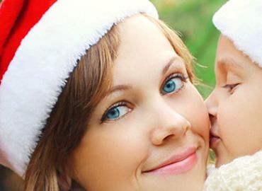 Show products in category Christmas Gifts for Mom Picture for category Christmas Gifts for Mom