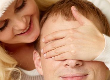 Show products in category Christmas Gifts for Dad Picture for category Christmas Gifts for Dad